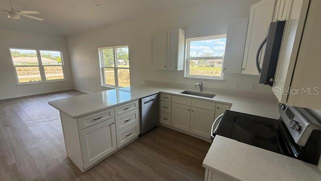Property for sale at 4123 MANDARIN ROAD, SEBRING, FL, 33875