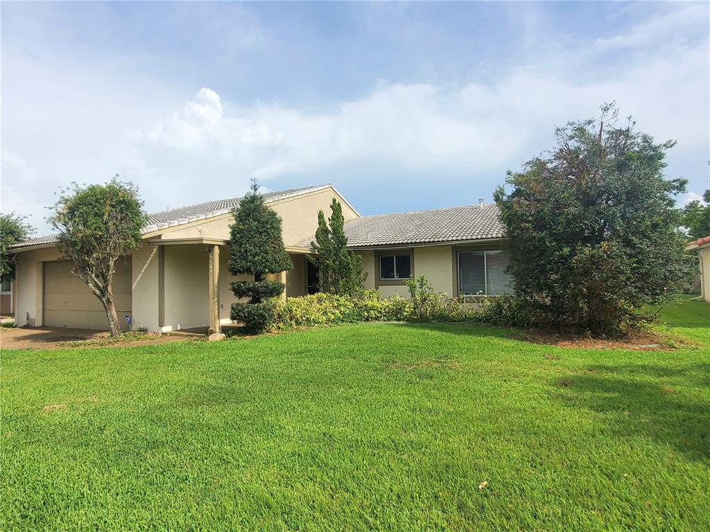 Property for sale at 5540 MINUTE MAN COURT, ORLANDO, FL, 32821