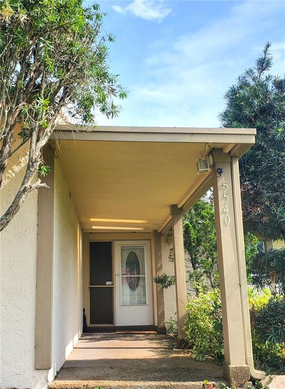 Property for sale at 5540 MINUTE MAN COURT, ORLANDO, FL, 32821