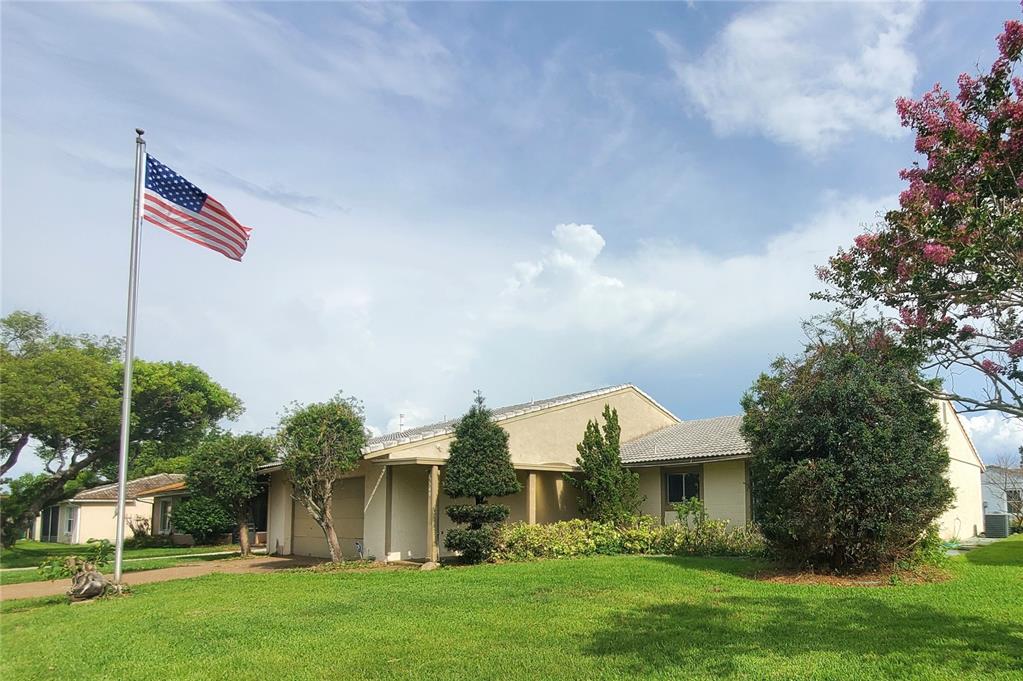 Property for sale at 5540 MINUTE MAN COURT, ORLANDO, FL, 32821
