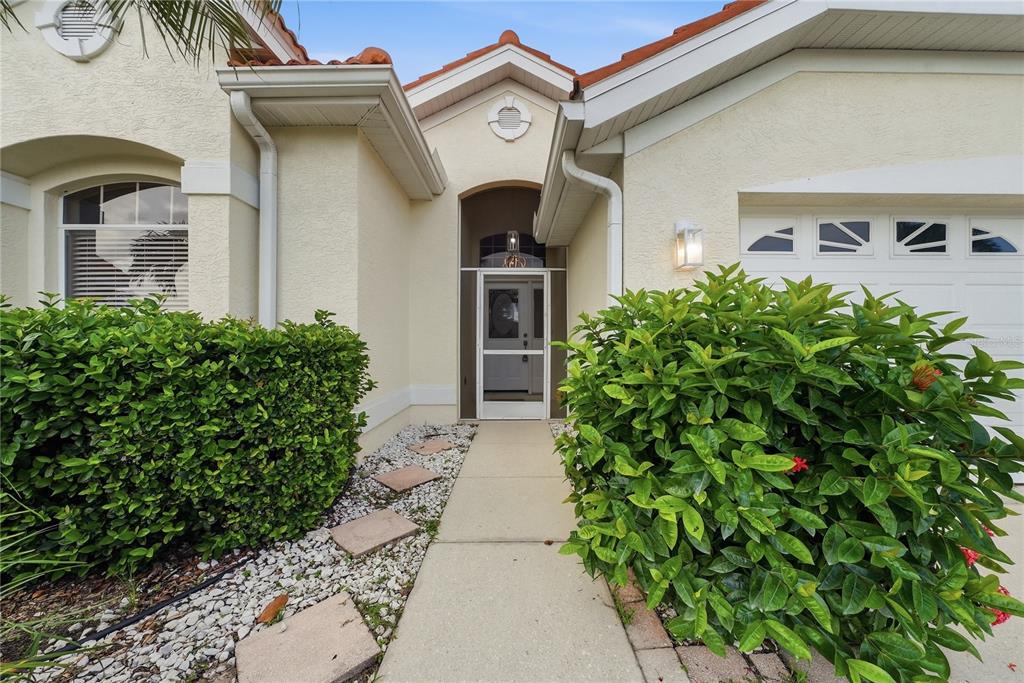 Property for sale at 6817 SUPERIOR STREET CIRCLE, SARASOTA, FL, 34243