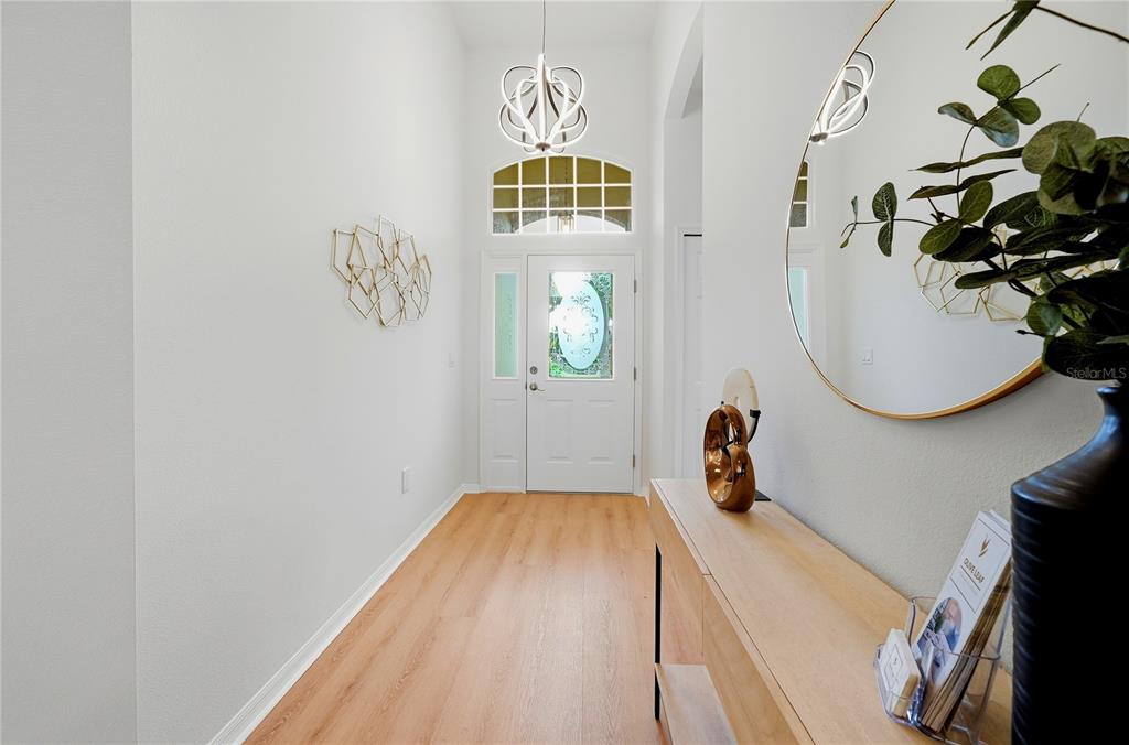 Property for sale at 6817 SUPERIOR STREET CIRCLE, SARASOTA, FL, 34243