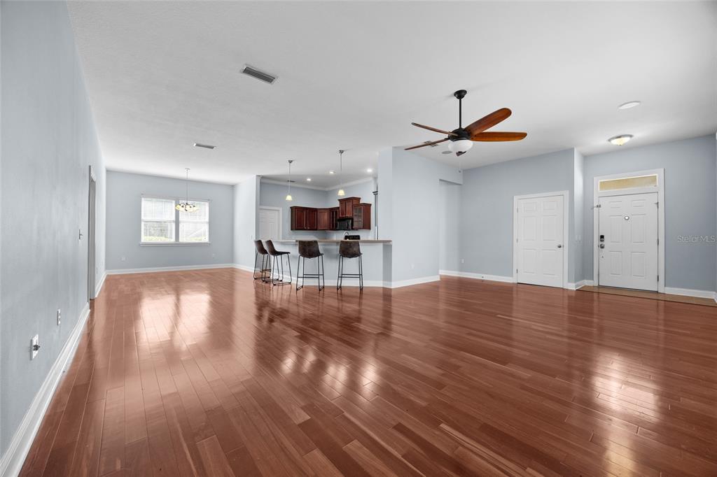 Property for sale at 16609 NW 166TH DRIVE, ALACHUA, FL, 32615