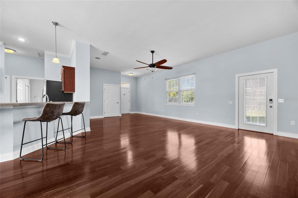 Property for sale at 16609 NW 166TH DRIVE, ALACHUA, FL, 32615