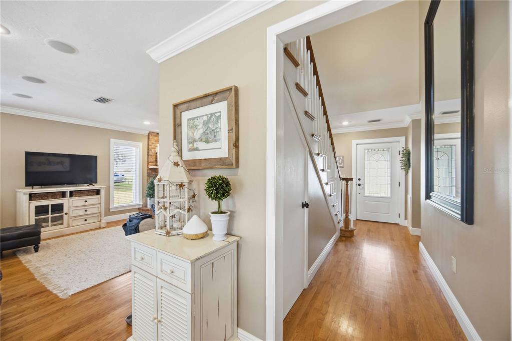 Property for sale at 16031 WINBURN DRIVE S, SARASOTA, FL, 34240