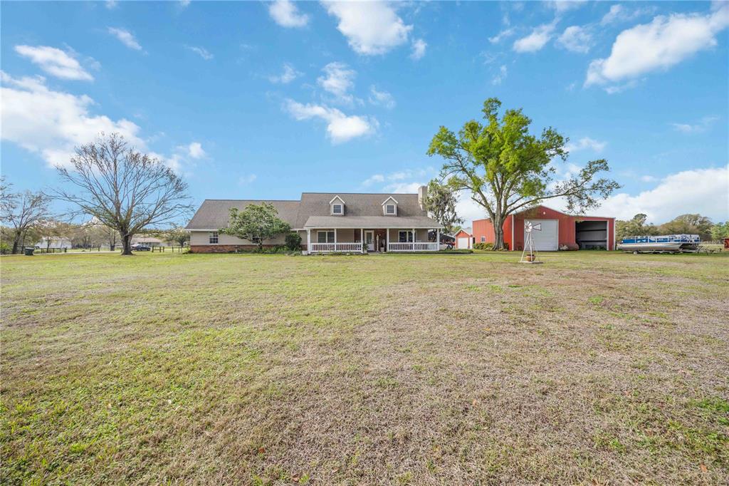 Property for sale at 16031 WINBURN DRIVE S, SARASOTA, FL, 34240