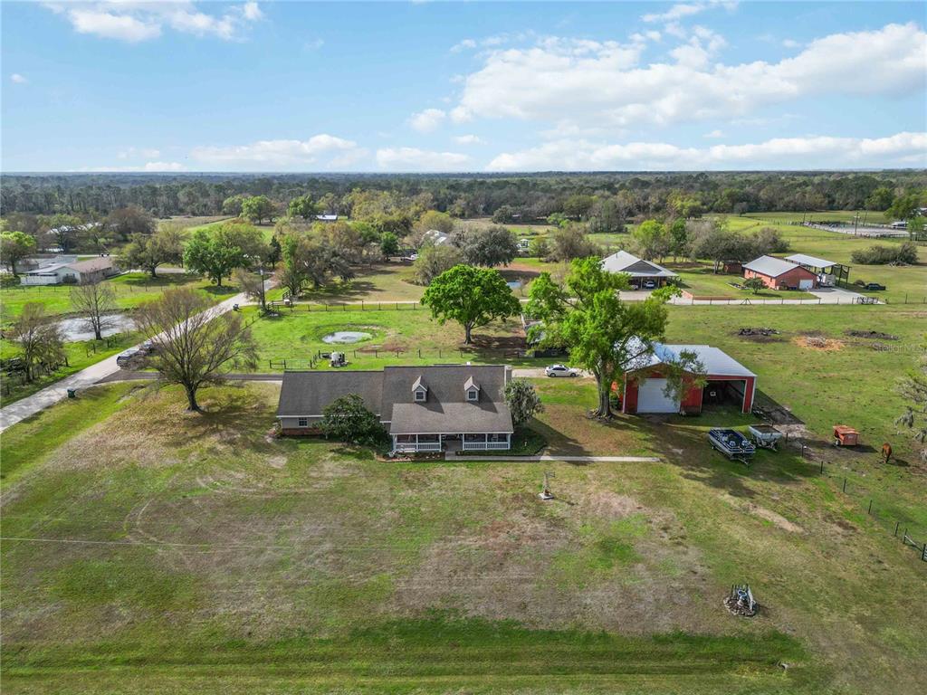 Property for sale at 16031 WINBURN DRIVE S, SARASOTA, FL, 34240