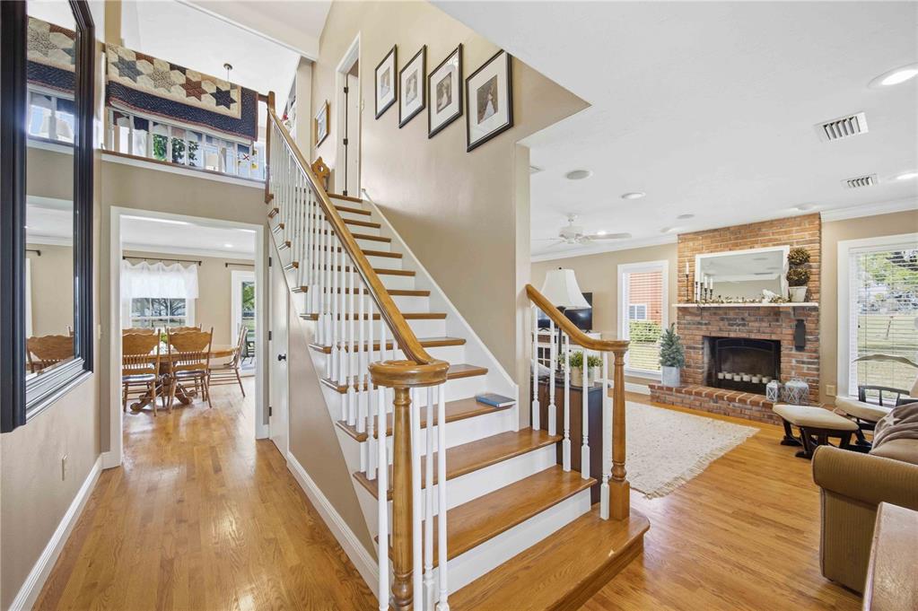Property for sale at 16031 WINBURN DRIVE S, SARASOTA, FL, 34240