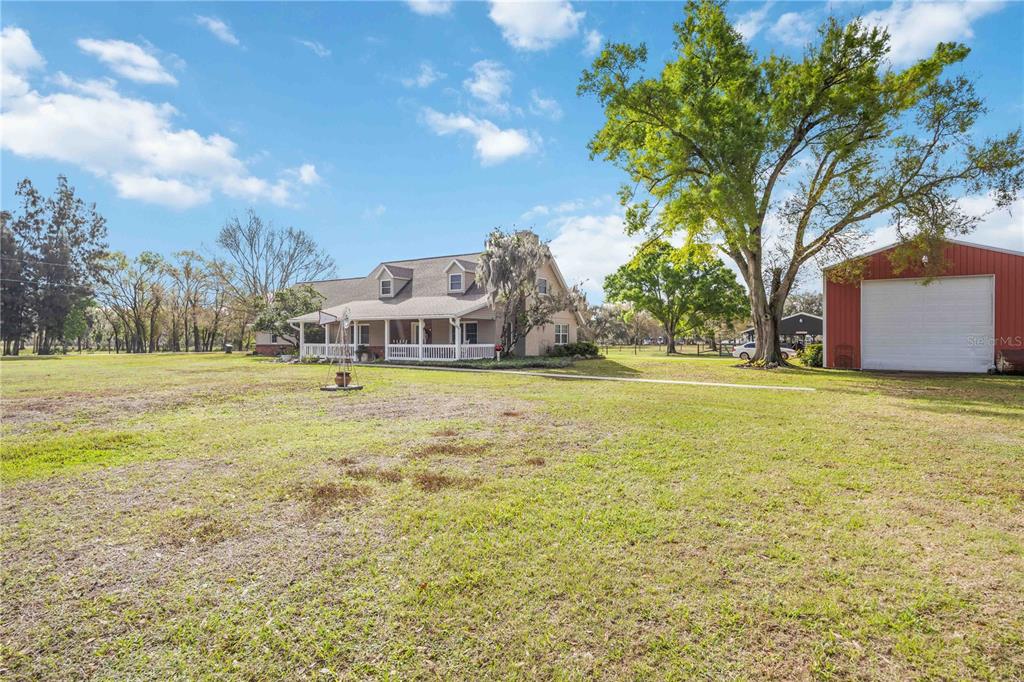 Property for sale at 16031 WINBURN DRIVE S, SARASOTA, FL, 34240