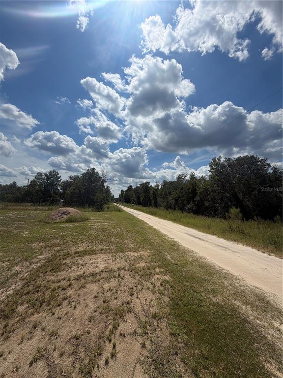 Property for sale at TBD SW 125TH LANE, BELLEVIEW, FL, 34420