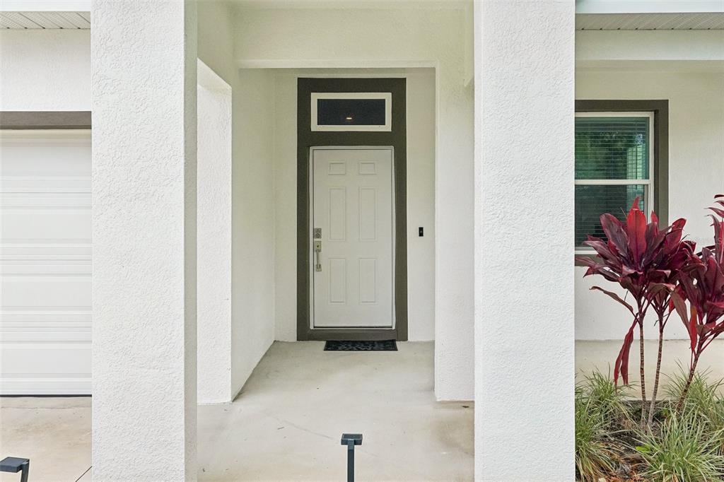 Property for sale at 4277 43RD AVENUE N, ST PETERSBURG, FL, 33714