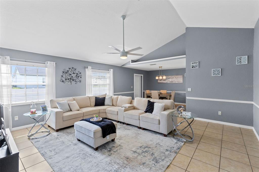 Property for sale at 122 CHURCH STREET S, LAKE HAMILTON, FL, 33851