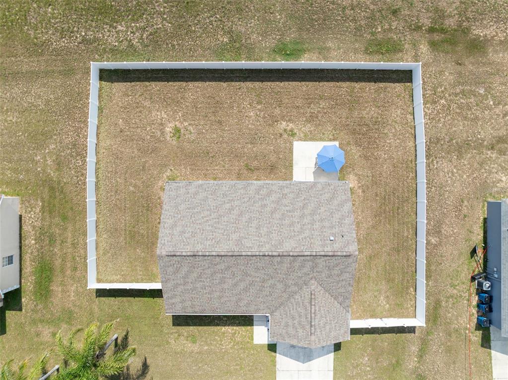 Property for sale at 122 CHURCH STREET S, LAKE HAMILTON, FL, 33851