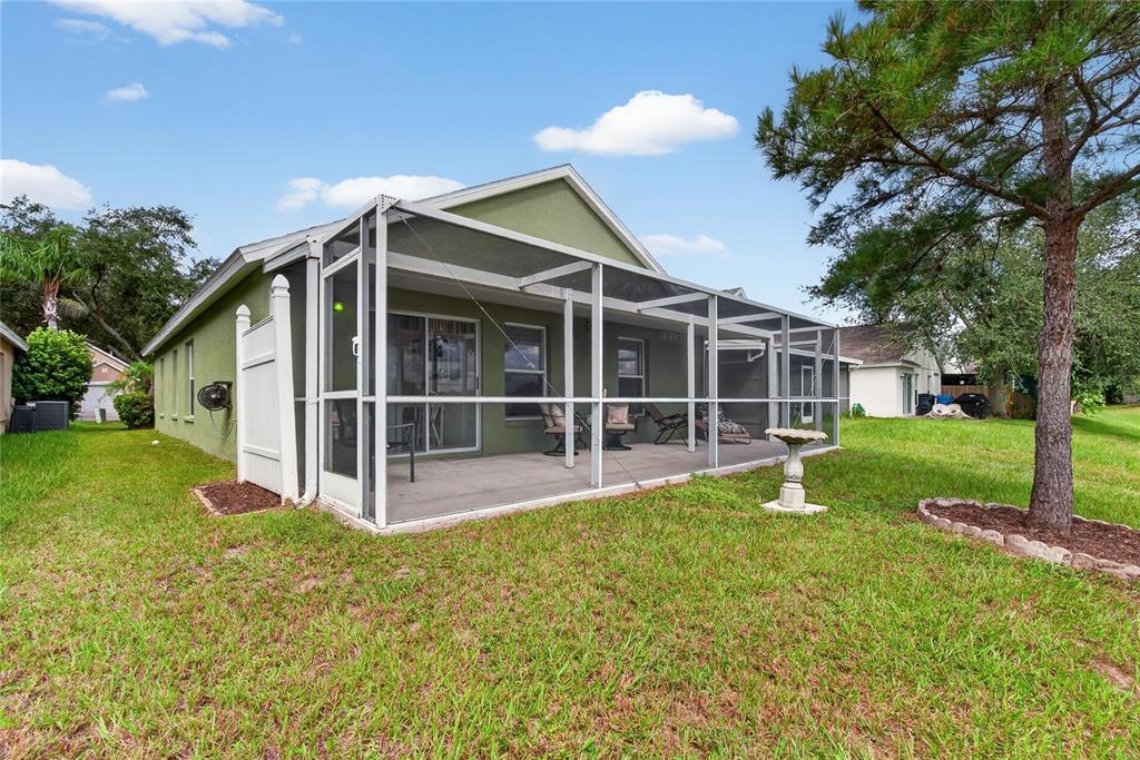 Property for sale at 6634 SUMMER HAVEN DRIVE, RIVERVIEW, FL, 33578
