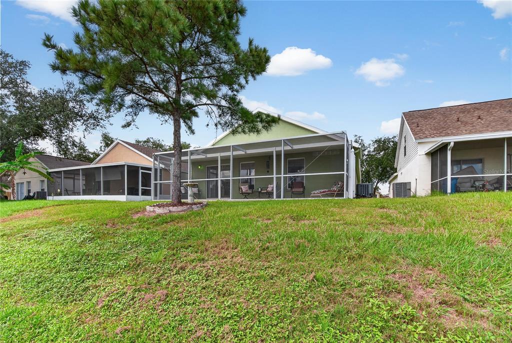 Property for sale at 6634 SUMMER HAVEN DRIVE, RIVERVIEW, FL, 33578