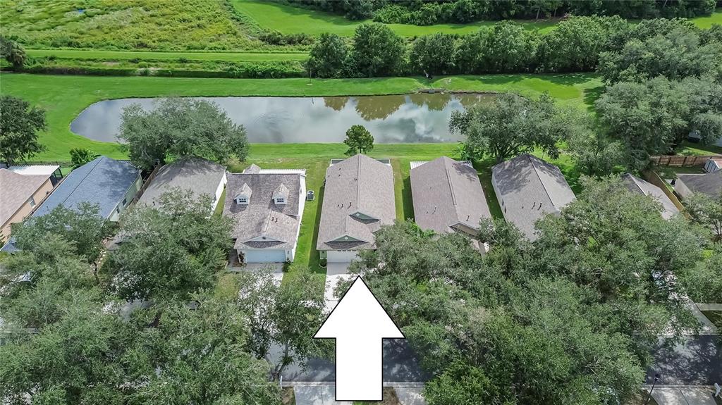 Property for sale at 6634 SUMMER HAVEN DRIVE, RIVERVIEW, FL, 33578