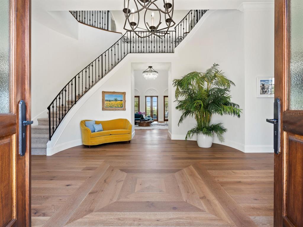 Property for sale at 4205 HIGEL AVENUE, SARASOTA, FL, 34242