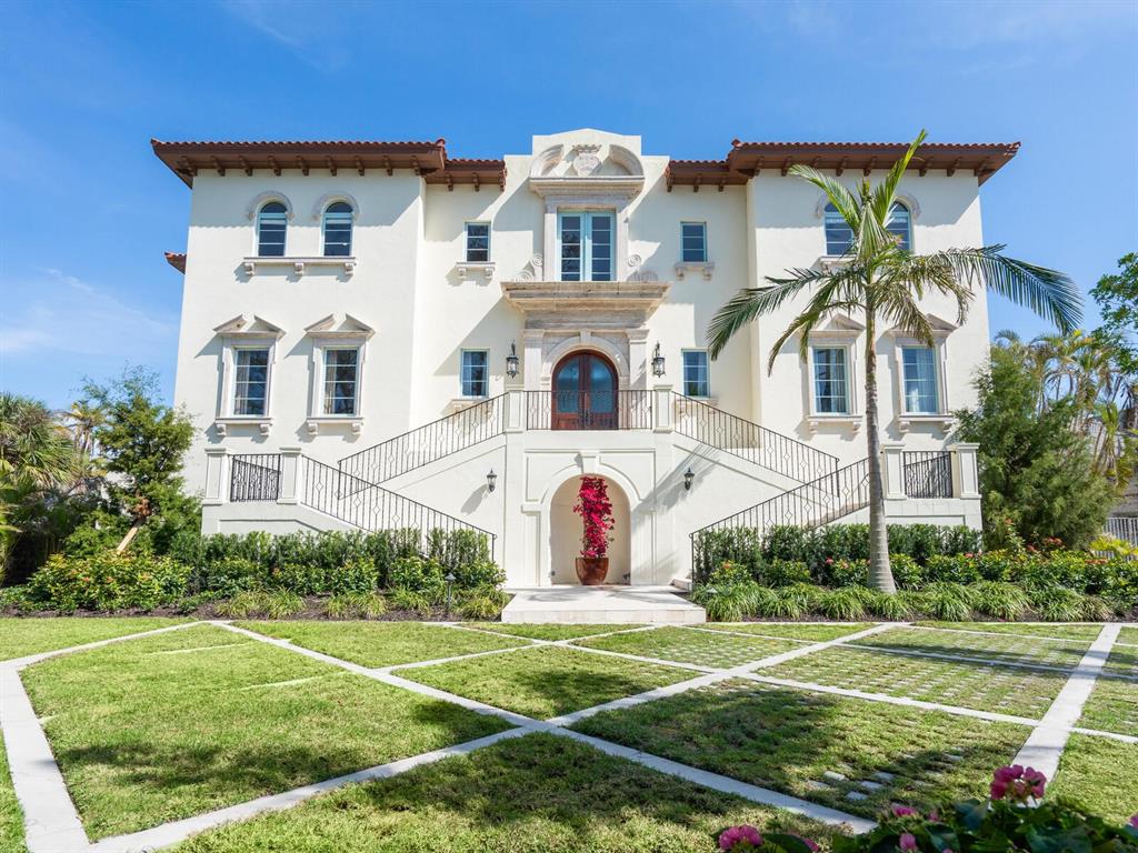 Property for sale at 4205 HIGEL AVENUE, SARASOTA, FL, 34242
