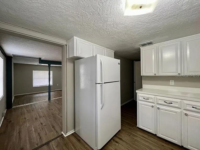 Property for sale at 2003 10TH STREET S, ST PETERSBURG, FL, 33705