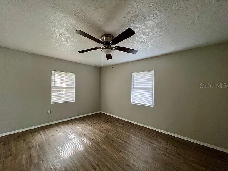 Property for sale at 2003 10TH STREET S, ST PETERSBURG, FL, 33705