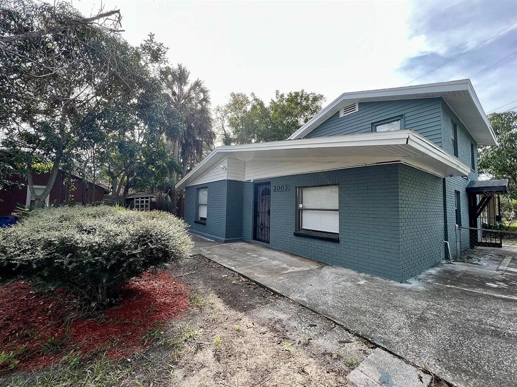 Property for sale at 2003 10TH STREET S, ST PETERSBURG, FL, 33705