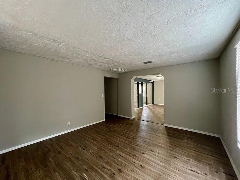 Property for sale at 2003 10TH STREET S, ST PETERSBURG, FL, 33705