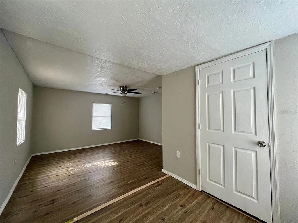 Property for sale at 2003 10TH STREET S, ST PETERSBURG, FL, 33705