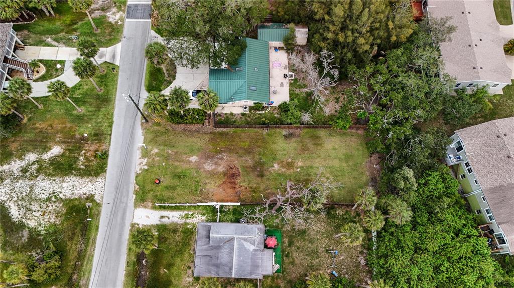 Property for sale at 4846 LIMESTONE DRIVE, PORT RICHEY, FL, 34668