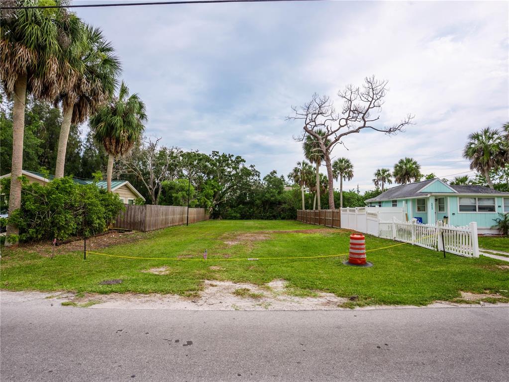 Property for sale at 4846 LIMESTONE DRIVE, PORT RICHEY, FL, 34668