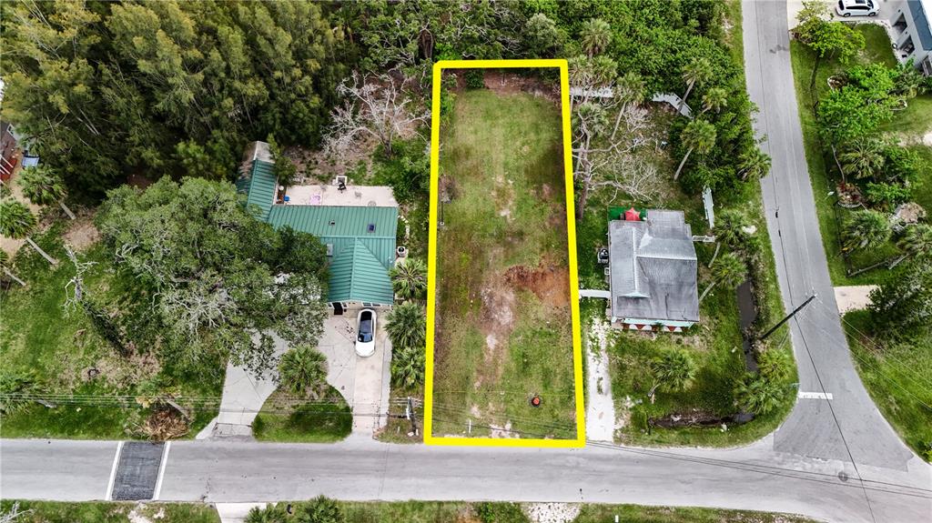 Property for sale at 4846 LIMESTONE DRIVE, PORT RICHEY, FL, 34668