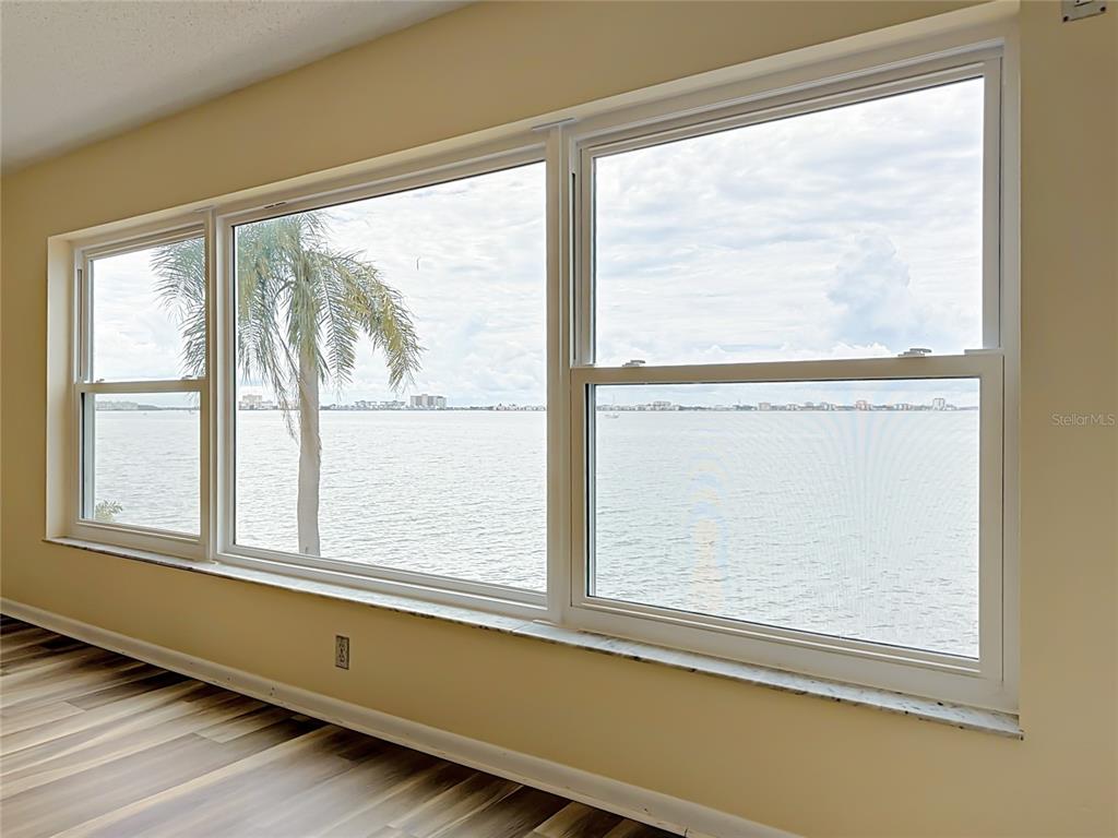 Property for sale at 6020 SHORE BOULEVARD S UNIT 211, GULFPORT, FL, 33707
