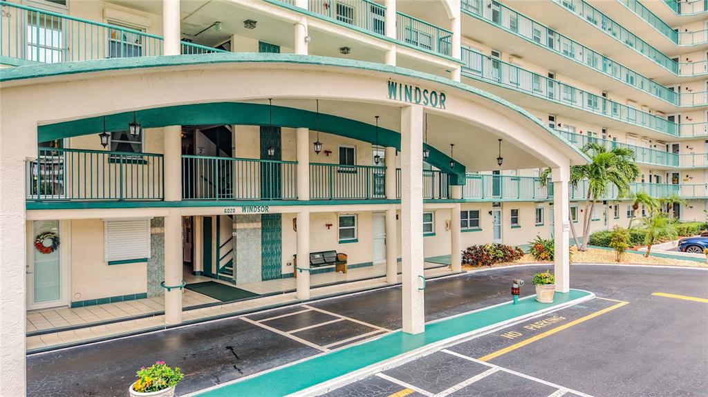 Property for sale at 6020 SHORE BOULEVARD S UNIT 211, GULFPORT, FL, 33707