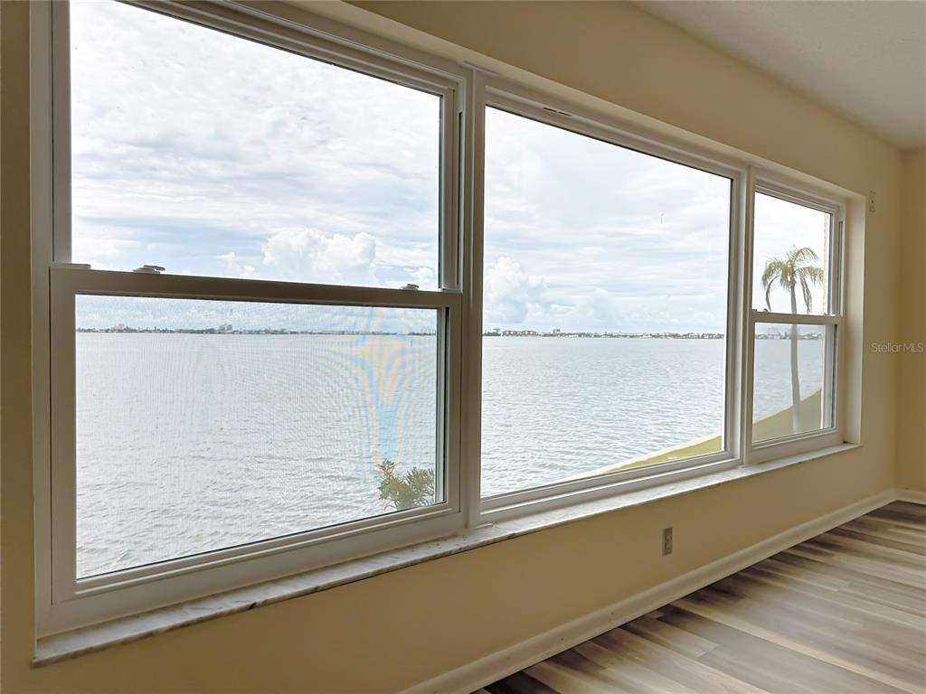 Property for sale at 6020 SHORE BOULEVARD S UNIT 211, GULFPORT, FL, 33707