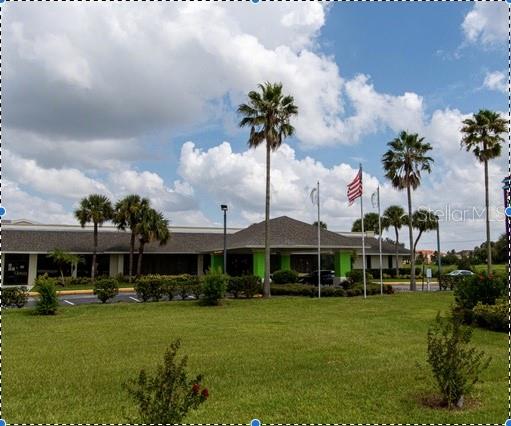 Property for sale at 5245 W IRLO BRONSON MEMORIAL HIGHWAY UNIT 203, KISSIMMEE, FL, 34746