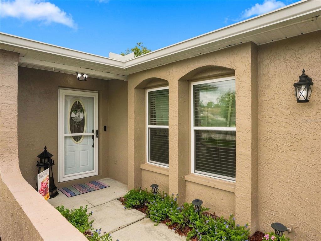 Property for sale at 9122 DUPONT AVENUE, SPRING HILL, FL, 34608