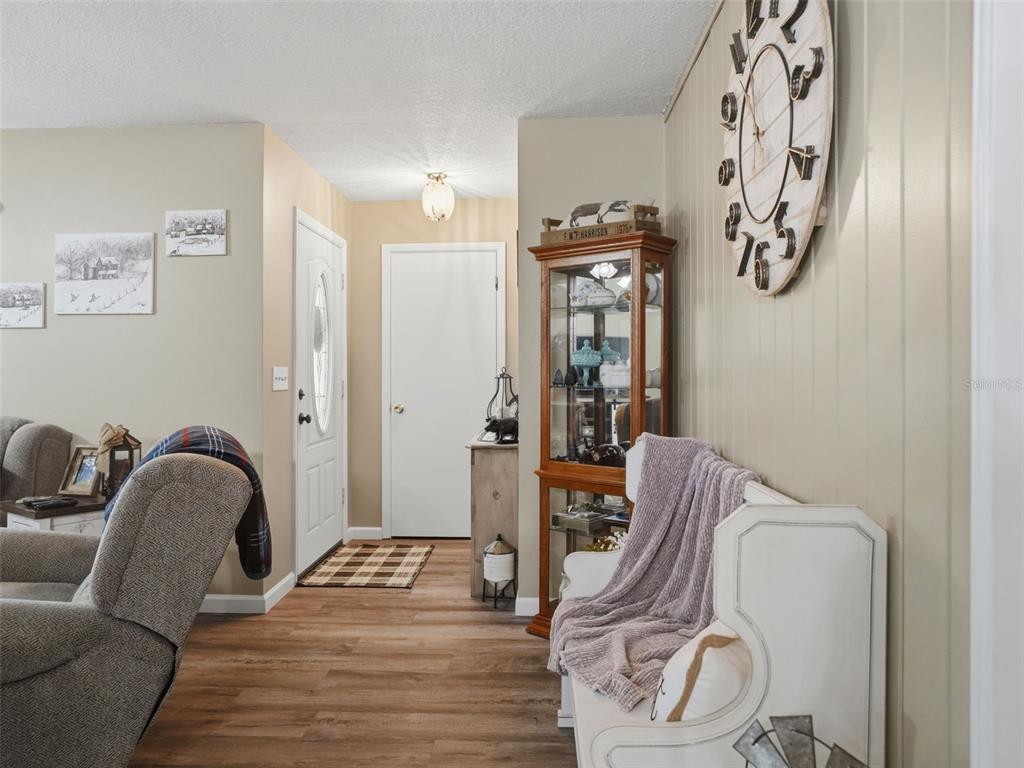 Property for sale at 9122 DUPONT AVENUE, SPRING HILL, FL, 34608