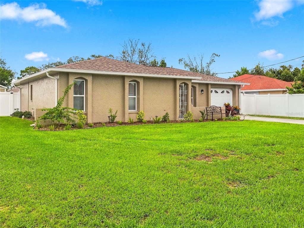 Property for sale at 9122 DUPONT AVENUE, SPRING HILL, FL, 34608