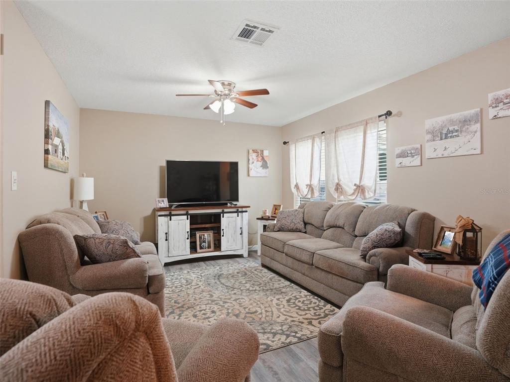 Property for sale at 9122 DUPONT AVENUE, SPRING HILL, FL, 34608