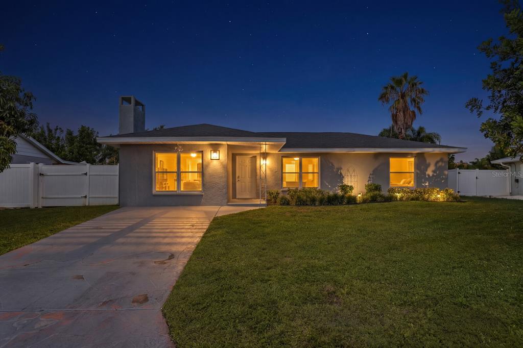 Property for sale at 8404 43RD AVENUE TERRACE W, BRADENTON, FL, 34209