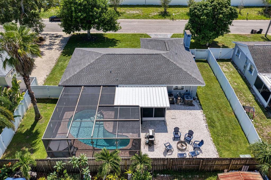 Property for sale at 8404 43RD AVENUE TERRACE W, BRADENTON, FL, 34209