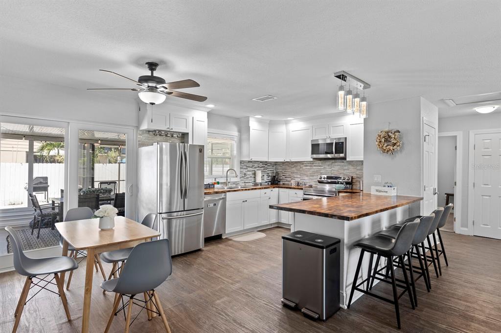 Property for sale at 8404 43RD AVENUE TERRACE W, BRADENTON, FL, 34209