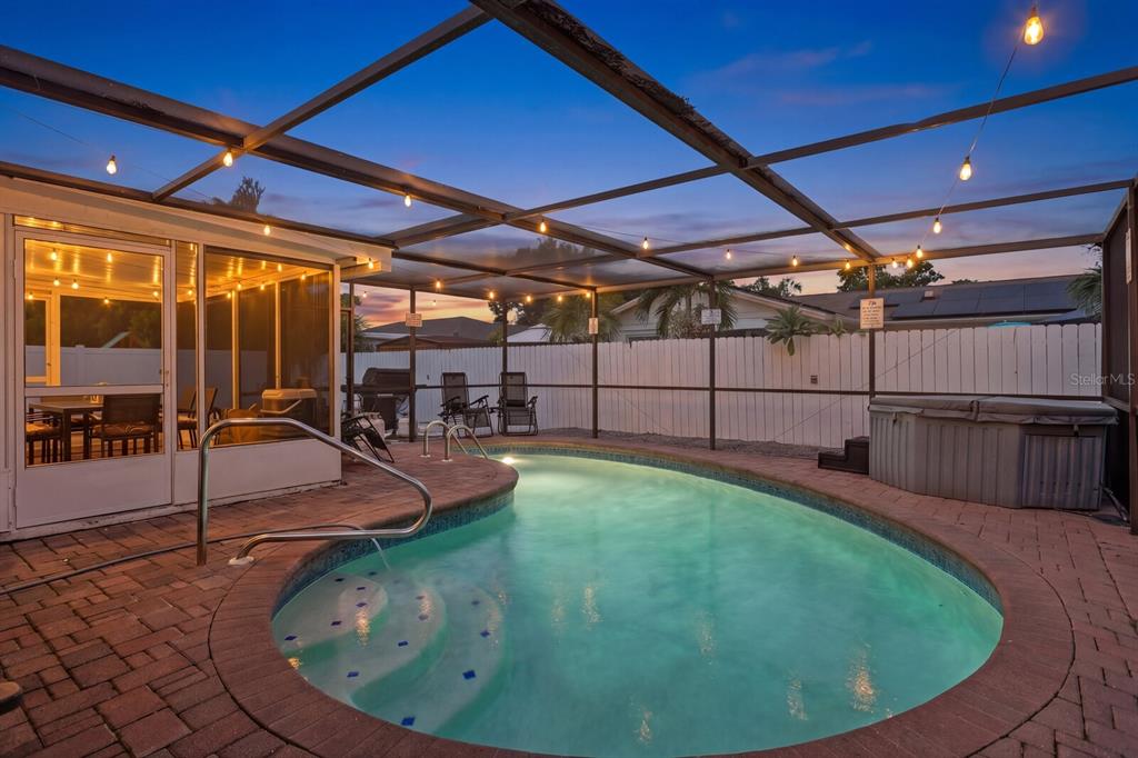 Property for sale at 8404 43RD AVENUE TERRACE W, BRADENTON, FL, 34209