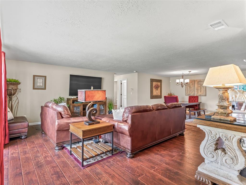 Property for sale at 7604 NW 14TH, OCALA, FL, 34482