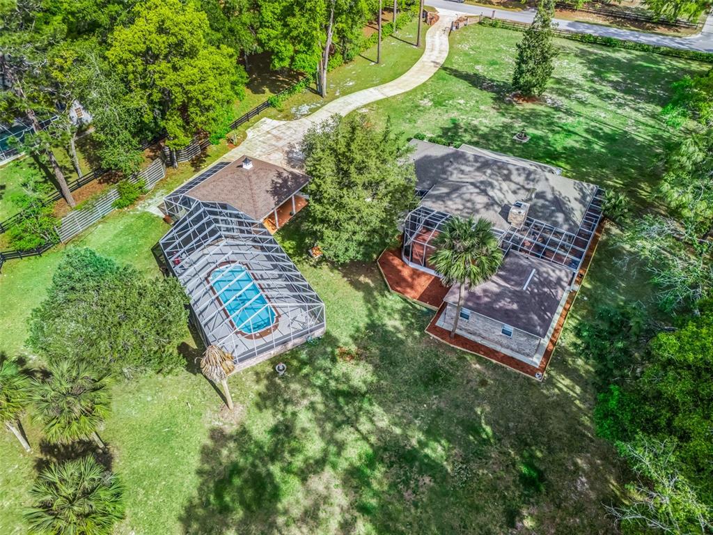 Property for sale at 7604 NW 14TH, OCALA, FL, 34482