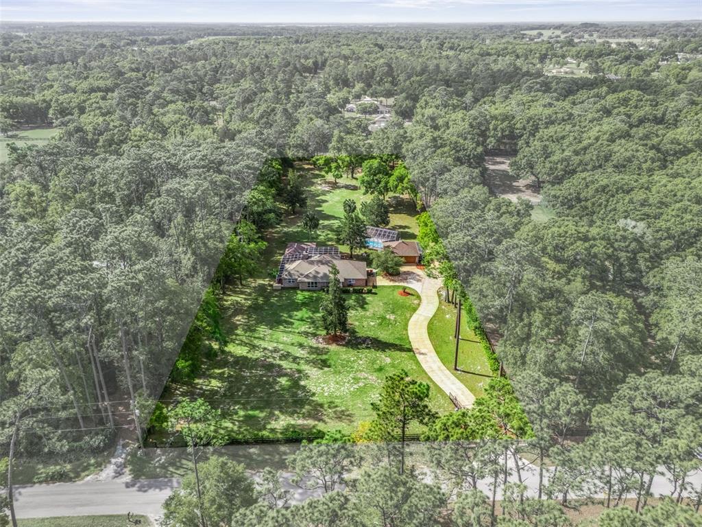 Property for sale at 7604 NW 14TH, OCALA, FL, 34482