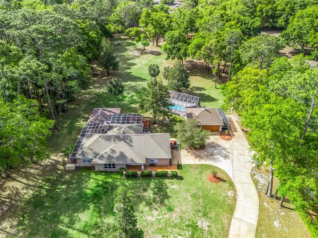 Property for sale at 7604 NW 14TH, OCALA, FL, 34482