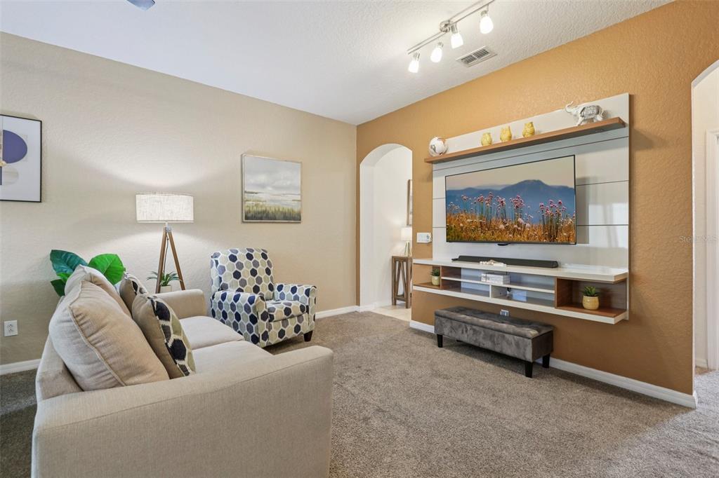 Property for sale at 247 CALABRIA AVENUE, DAVENPORT, FL, 33897