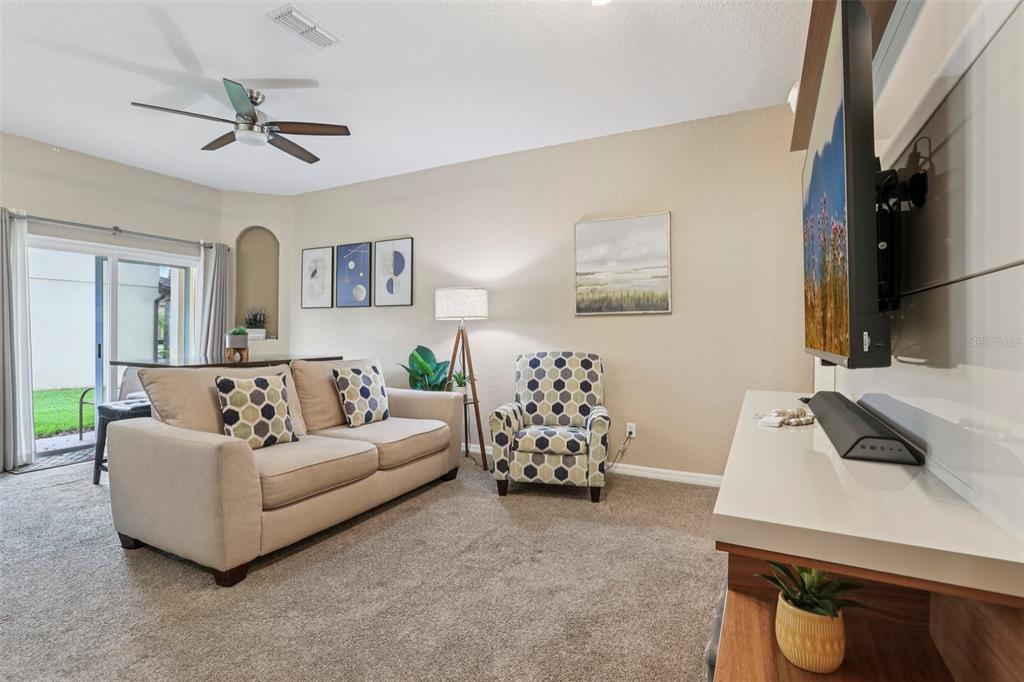 Property for sale at 247 CALABRIA AVENUE, DAVENPORT, FL, 33897