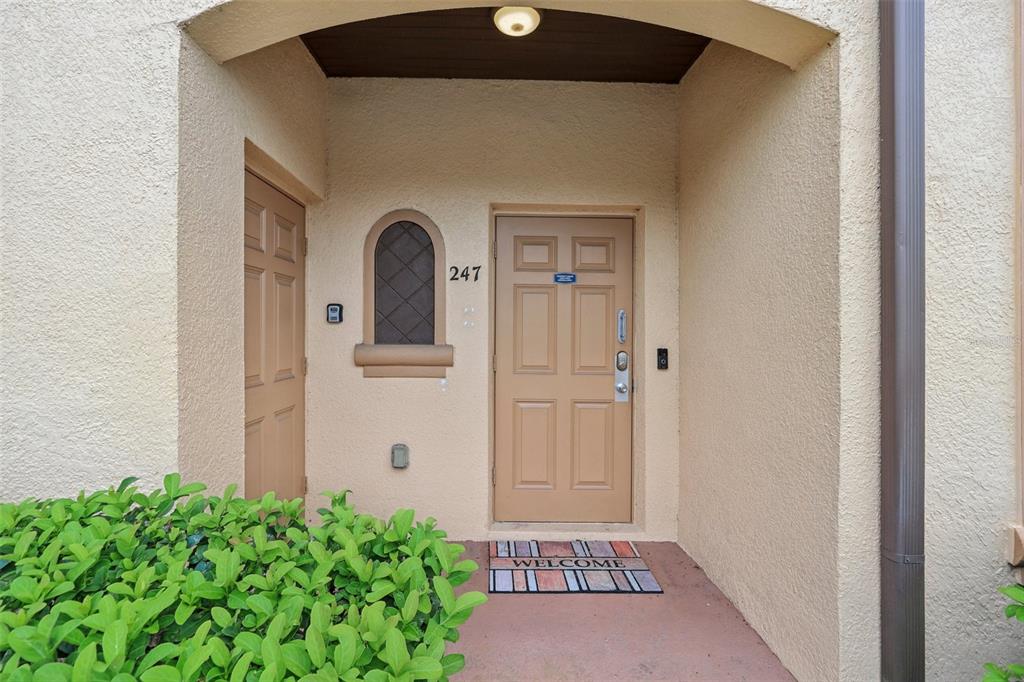 Property for sale at 247 CALABRIA AVENUE, DAVENPORT, FL, 33897