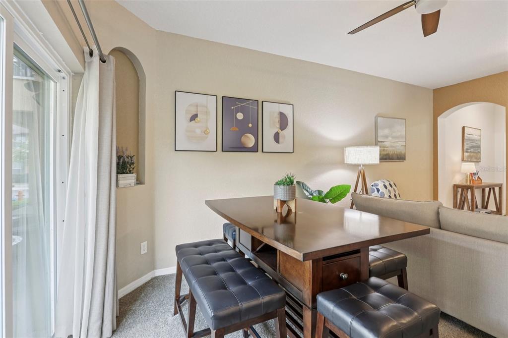 Property for sale at 247 CALABRIA AVENUE, DAVENPORT, FL, 33897